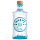 Malfy Gin Originale